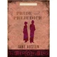 Pride and Prejudice. Jane Austen. ISBN:9780785839866 - зображення 1