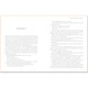 Pride and Prejudice. Jane Austen. ISBN:9780785839866 - зображення 3