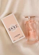 Миниатюра Парфюмированная вода для женщин Lancome Idole Le Parfum, 5 мл (3614272629479) - изображение 5