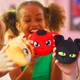 Игровой набор сюрприз Леди баг и Супер-Кот Miraculous Ladybug Miraball M14030 - изображение 4
