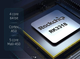 Приставка смарт Eny rk3318 quad-core 64bit cortex-a53 4/32 ГБ (КМ-1362) - зображення 7