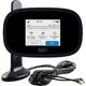 3G/4G комплект WiFi в машину Novatel MiFi 8800L + Автомобільна антена MIMO 16 дБ - зображення 1