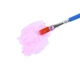 Художні акрилові фарби Art Rangers Glass Paint для декору скла 24 кольори по 15 ml - зображення 8