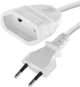 Сетевой удлинитель Emos P01303 1 розетка 3 м Белый (P01303) - изображение 2