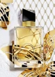 Тестер Парфумована вода для жінок Yves Saint Laurent Libre, 90 мл (без кришечки) - зображення 4