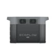 Зарядна станція EcoFlow DELTA 2 Max (2016 Вт·г / 2400 Вт) - изображение 3