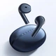 Бездротові Навушники Haylou X1 / Bluetooth 5.3 / 2023 / Blue - зображення 1