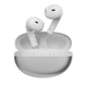 Беспроводные Наушники Haylou X1 / Bluetooth 5.3 / 2023 / Silver / Gray - изображение 1