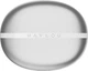 Беспроводные Наушники Haylou X1 / Bluetooth 5.3 / 2023 / Silver / Gray - изображение 2