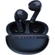 Бездротові Навушники Haylou X1 / Bluetooth 5.3 / 2023 / Blue - зображення 3