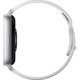 Смарт-годинник Redmi Watch 5 Active / Matte Silver (Срібний) / 2024 / BHR8790GL - зображення 4