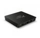 Смарт приставка для телевизора медиаплеер UKC X96 Q Pro 4K TV Box 2/16 Gb Android - изображение 5