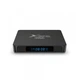 Смарт приставка для телевизора медиаплеер UKC X96 Q Pro 4K TV Box 2/16 Gb Android - изображение 6