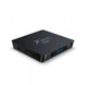 Смарт приставка для телевизора медиаплеер UKC X96 Q Pro 4K TV Box 2/16 Gb Android - изображение 9