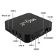 Смарт ТВ Приставка для телевізора медіаплеєр SMART TV з пультом TV Box Android MXQ 4 Pro 5 G 4/32 GB 4K Black/Чорна - зображення 10
