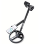 Бездротовий металошукач Air Metal Detector - изображение 2