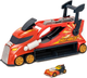 Автомобіль Magic Box T-Racers Mix 'N Race Thunder (8431618032169) - зображення 2