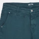 Джинси Regular Fit жіночі C&A 2186927_тем.зел 42 Темно-зелені (KAY2000001568675) - зображення 3