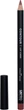 Карандаш для губ LN Pro Contour Lip Liner №101 1.7 г (05060805941750/5060805941743) - изображение 1
