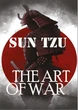Книга The Art of War. Sun Tzu (978-088-0034-35-7) - изображение 1