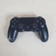 Беспроводной bluetooth джойстик DOUBLE motor vibration 4 Wireless Controller -STG-4-Black. - изображение 1