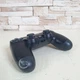 Беспроводной bluetooth джойстик DOUBLE motor vibration 4 Wireless Controller -STG-4-Black. - изображение 2