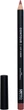 Карандаш для губ LN Pro Contour Lip Liner №102 1.7 г (05060805941774/5060805941767) - изображение 1