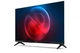 Телевізор 40 дюймів Sharp 40FH7EA (Full HD Android TV Wi-Fi Bluetooth) - зображення 3
