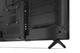 Телевізор 40 дюймів Sharp 40FH7EA (Full HD Android TV Wi-Fi Bluetooth) - зображення 5