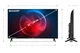 Телевізор 40 дюймів Sharp 40FH7EA (Full HD Android TV Wi-Fi Bluetooth) - зображення 6