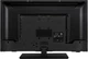 Телевізор 32 дюйми Panasonic TX-32M330E (T2/S2 LED HDMI USB 60Гц) - зображення 3