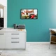 Телевізор 32 дюйми Panasonic TX-32M330E (T2/S2 LED HDMI USB 60Гц) - зображення 5