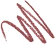Карандаш для губ LN Pro Contour Lip Liner №103 1.7 г (05060805941798/5060805941781) - изображение 2