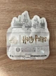 Колекційні міні-фігурки Гаррі Поттер 4см Wizarding World 48 - изображение 2