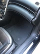 Килимки EVA (чорні) для Chevrolet Malibu 2011-2018 рр - зображення 4