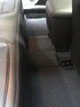Килимки EVA (чорні) для Chevrolet Malibu 2011-2018 рр - зображення 7