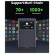 Аппаратный криптокошелек OneKey Classic 1s - изображение 3