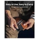 Аппаратный криптокошелек OneKey Classic 1s - изображение 6