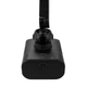 Автотримач Baseus + Wireless Charger бездротова зарядка WXHZ - зображення 6