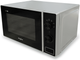 Микроволновая печь Whirlpool MWP 101 SB - изображение 3