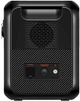 Зарядна станція Bluetti AC180P / 1800 Вт / 1440 Вт⋅год / LiFePO4 (PB931255) - зображення 5