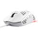 Мишка ігрова Trust GXT 928W Helox дротова RGB White - зображення 4