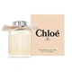 Парфюмерная вода для женщин Chloe Refillable 100 мл (3616302038633) - изображение 2