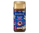 Кава розчинна Movenpick Gold Intense 200 г - зображення 1