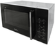 Микроволновая печь WHIRLPOOL MWP 251 SB - изображение 2