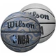 Баскетбольний м'яч WILSON NBA Forge Pro UV Sand, розмір 7 - WZ2010801EC7 - зображення 1