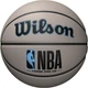 Баскетбольний м'яч WILSON NBA Forge Pro UV Sand, розмір 7 - WZ2010801EC7 - зображення 2