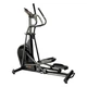 Орбитрек Fitlogic CT2101TAS - изображение 2