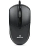 Мышь REAL-EL RM-208 Black USB - изображение 11