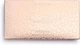 Палетка теней Makeup Revolution PRO New Neutrals Blushed Eyeshadow Palette 18г. - изображение 4